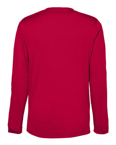 COLOR_NAME=Classic Red | COLOR_HEX=#BA0C2F | IMAGE_TYPE=back | SKU=CE10L
