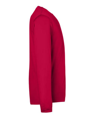 COLOR_NAME=Classic Red | COLOR_HEX=#BA0C2F | IMAGE_TYPE=side | SKU=CE10L