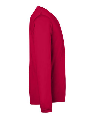 COLOR_NAME=Classic Red | COLOR_HEX=#BA0C2F | IMAGE_TYPE=side | SKU=CE10L