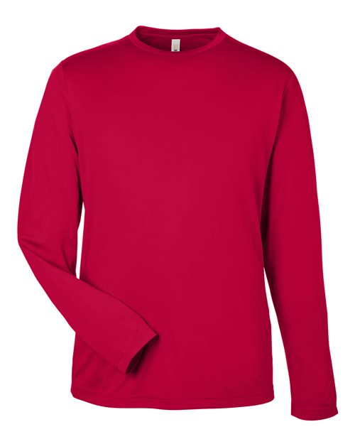 COLOR_NAME=Classic Red | COLOR_HEX=#BA0C2F | IMAGE_TYPE=front | SKU=CE10L