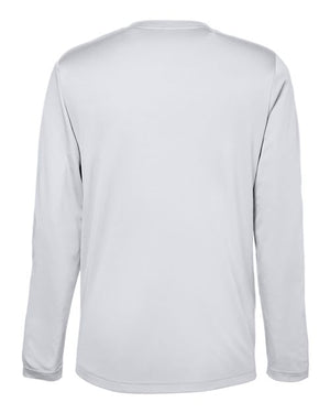 COLOR_NAME=Platinum | COLOR_HEX=#C1B2B6 | IMAGE_TYPE=back | SKU=CE10L