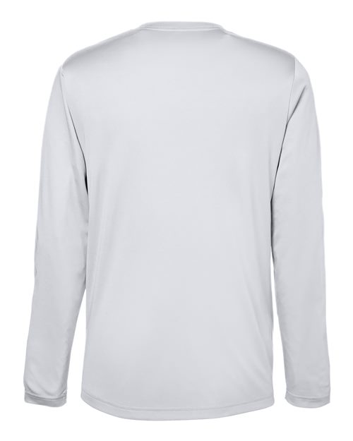 COLOR_NAME=Platinum | COLOR_HEX=#C1B2B6 | IMAGE_TYPE=back | SKU=CE10L