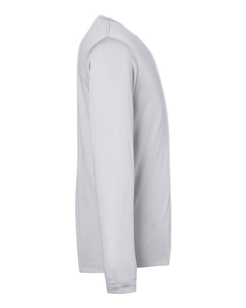 COLOR_NAME=Platinum | COLOR_HEX=#C1B2B6 | IMAGE_TYPE=side | SKU=CE10L