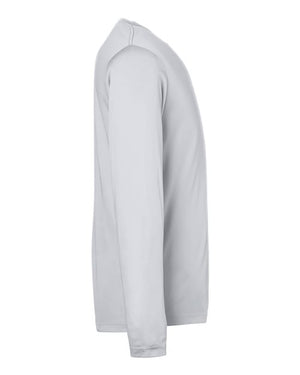 COLOR_NAME=Platinum | COLOR_HEX=#C1B2B6 | IMAGE_TYPE=side | SKU=CE10L