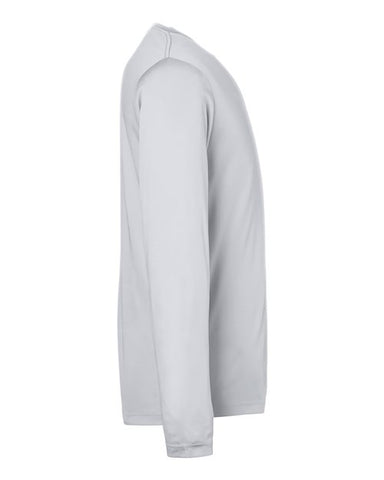 COLOR_NAME=Platinum | COLOR_HEX=#C1B2B6 | IMAGE_TYPE=side | SKU=CE10L