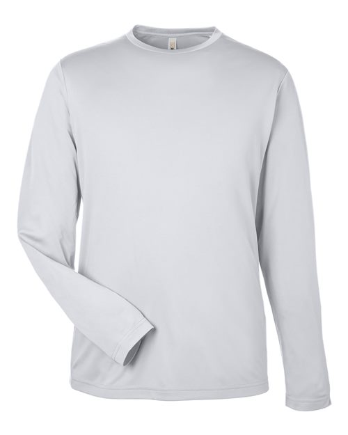 COLOR_NAME=Platinum | COLOR_HEX=#C1B2B6 | IMAGE_TYPE=front | SKU=CE10L
