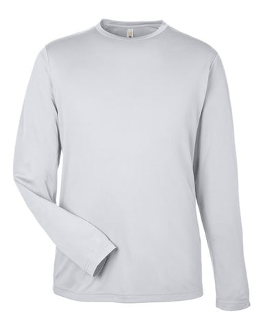 COLOR_NAME=Platinum | COLOR_HEX=#C1B2B6 | IMAGE_TYPE=front | SKU=CE10L