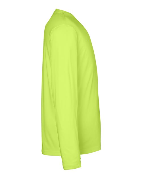 COLOR_NAME=Safety Yellow | COLOR_HEX=#C6D219 | IMAGE_TYPE=side | SKU=CE10L