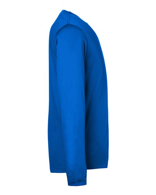 COLOR_NAME=True Royal | COLOR_HEX=#224D8F | IMAGE_TYPE=side | SKU=CE10L