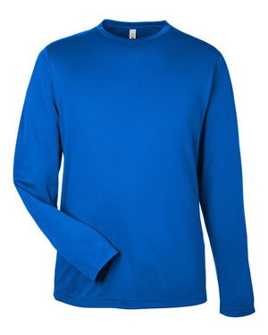 COLOR_NAME=True Royal | COLOR_HEX=#224D8F | IMAGE_TYPE=front | SKU=CE10L
