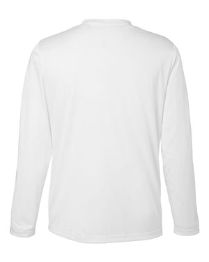 COLOR_NAME=White | COLOR_HEX=#ffffff | IMAGE_TYPE=back | SKU=CE10L