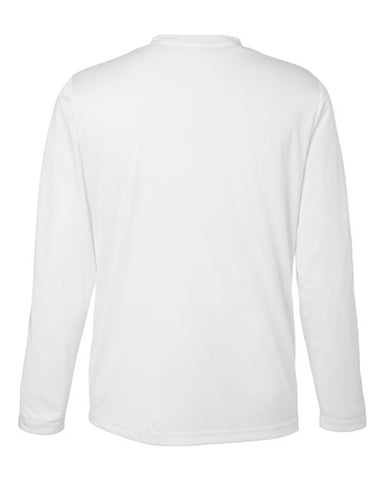 COLOR_NAME=White | COLOR_HEX=#ffffff | IMAGE_TYPE=back | SKU=CE10L