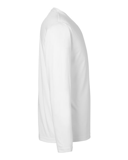 COLOR_NAME=White | COLOR_HEX=#ffffff | IMAGE_TYPE=side | SKU=CE10L