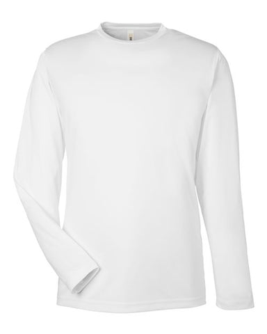 COLOR_NAME=White | COLOR_HEX=#ffffff | IMAGE_TYPE=front | SKU=CE10L