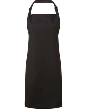 COLOR_NAME=Black | COLOR_HEX=#1C1F2A | IMAGE_TYPE=front | SKU=RP150