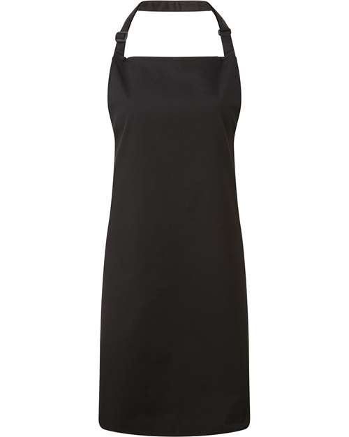 COLOR_NAME=Black | COLOR_HEX=#1C1F2A | IMAGE_TYPE=front | SKU=RP150