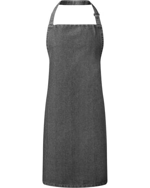 COLOR_NAME=Black Denim | COLOR_HEX=#1C1F2A | IMAGE_TYPE=front | SKU=RP150