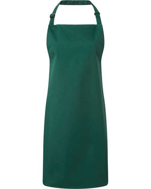 COLOR_NAME=Bottle | COLOR_HEX=#034638 | IMAGE_TYPE=front | SKU=RP150