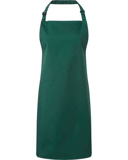 COLOR_NAME=Bottle | COLOR_HEX=#034638 | IMAGE_TYPE=front | SKU=RP150