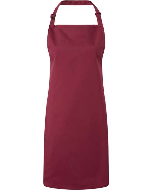 COLOR_NAME=Burgundy | COLOR_HEX=#6F263D | IMAGE_TYPE=front | SKU=RP150