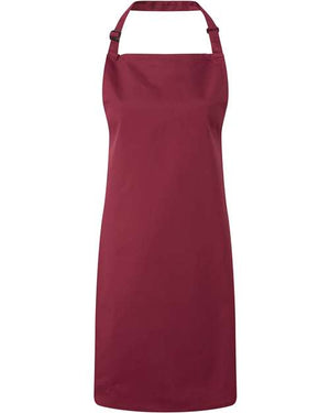 COLOR_NAME=Burgundy | COLOR_HEX=#6F263D | IMAGE_TYPE=front | SKU=RP150