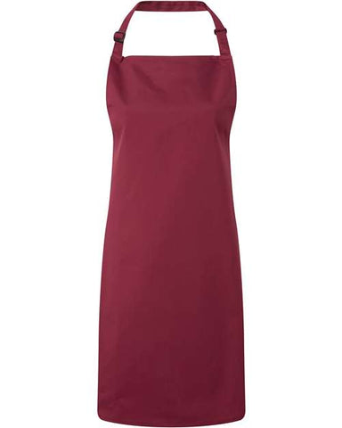 COLOR_NAME=Burgundy | COLOR_HEX=#6F263D | IMAGE_TYPE=front | SKU=RP150