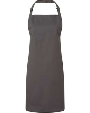 COLOR_NAME=Dark Grey | COLOR_HEX=#425563 | IMAGE_TYPE=front | SKU=RP150