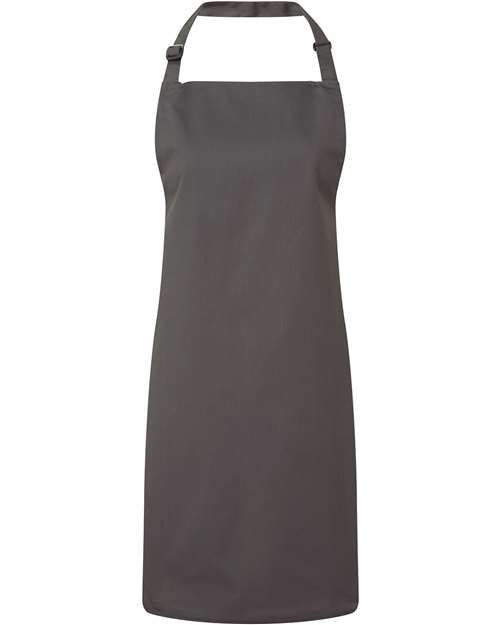 COLOR_NAME=Dark Grey | COLOR_HEX=#425563 | IMAGE_TYPE=front | SKU=RP150