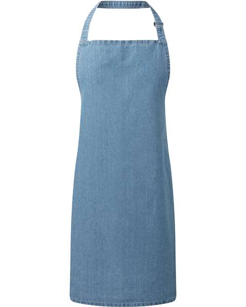 COLOR_NAME=Denim Blue | COLOR_HEX=#486D87 | IMAGE_TYPE=front | SKU=RP150
