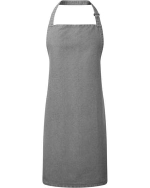 COLOR_NAME=Grey Denim | COLOR_HEX=#888B8D | IMAGE_TYPE=front | SKU=RP150