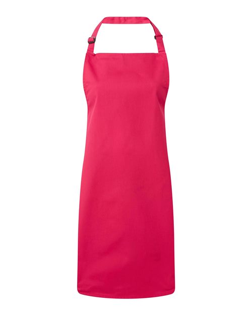 COLOR_NAME=Hot Pink | COLOR_HEX=#DB3E79 | IMAGE_TYPE=front | SKU=RP150