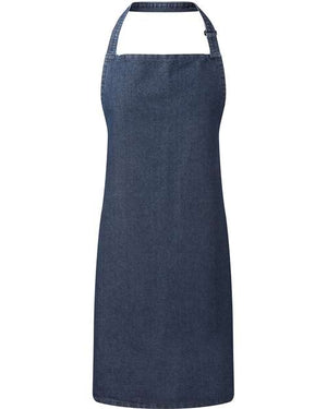 COLOR_NAME=Indigo Denim | COLOR_HEX=#486D87 | IMAGE_TYPE=front | SKU=RP150