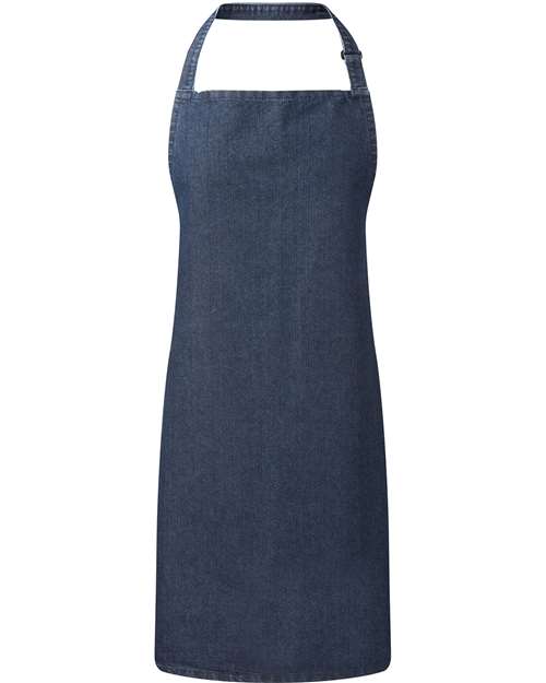 COLOR_NAME=Indigo Denim | COLOR_HEX=#486D87 | IMAGE_TYPE=front | SKU=RP150