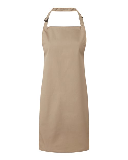 COLOR_NAME=Khaki | COLOR_HEX=#CABFAD | IMAGE_TYPE=front | SKU=RP150