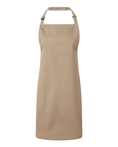 COLOR_NAME=Khaki | COLOR_HEX=#CABFAD | IMAGE_TYPE=front | SKU=RP150