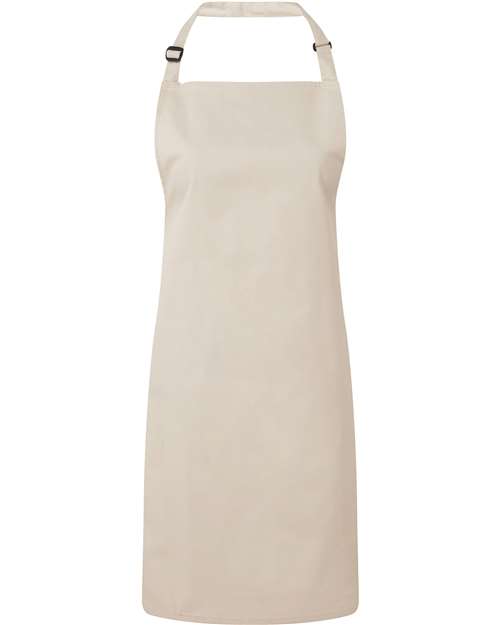 COLOR_NAME=Natural | COLOR_HEX=#E7CEB5 | IMAGE_TYPE=front | SKU=RP150