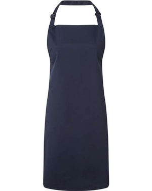 COLOR_NAME=Navy | COLOR_HEX=#263147 | IMAGE_TYPE=front | SKU=RP150