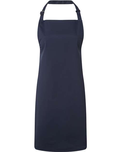 COLOR_NAME=Navy | COLOR_HEX=#263147 | IMAGE_TYPE=front | SKU=RP150