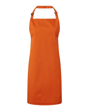 COLOR_NAME=Orange | COLOR_HEX=#F4633A | IMAGE_TYPE=front | SKU=RP150