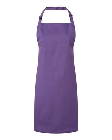 COLOR_NAME=Purple | COLOR_HEX=#464E7E | IMAGE_TYPE=front | SKU=RP150