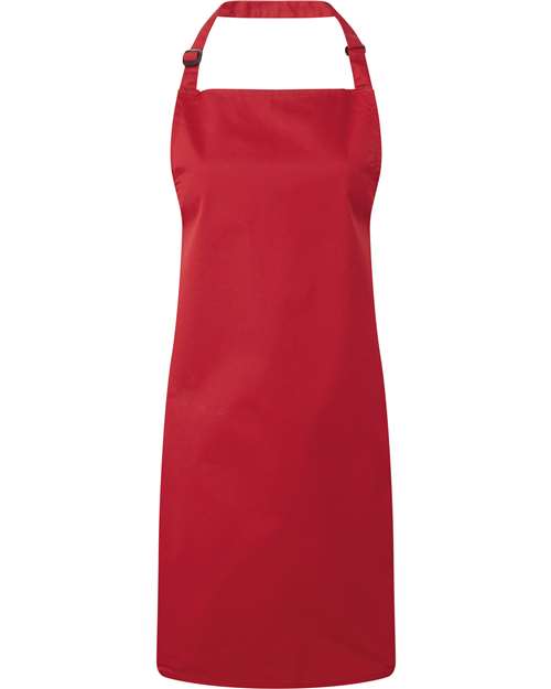 COLOR_NAME=Red | COLOR_HEX=#BA0C2F | IMAGE_TYPE=front | SKU=RP150
