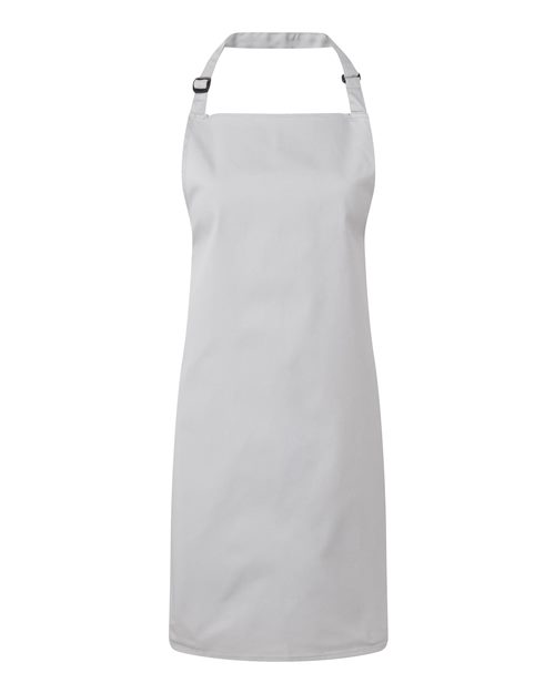 COLOR_NAME=Silver | COLOR_HEX=#C1B2B6 | IMAGE_TYPE=front | SKU=RP150