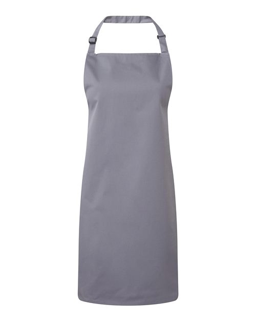 COLOR_NAME=Steel | COLOR_HEX=#888B8D | IMAGE_TYPE=front | SKU=RP150