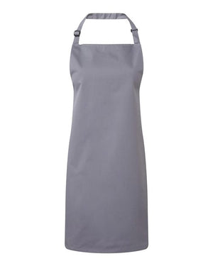 COLOR_NAME=Steel | COLOR_HEX=#888B8D | IMAGE_TYPE=front | SKU=RP150