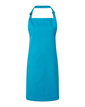 COLOR_NAME=Turquoise | COLOR_HEX=#0077B5 | IMAGE_TYPE=front | SKU=RP150