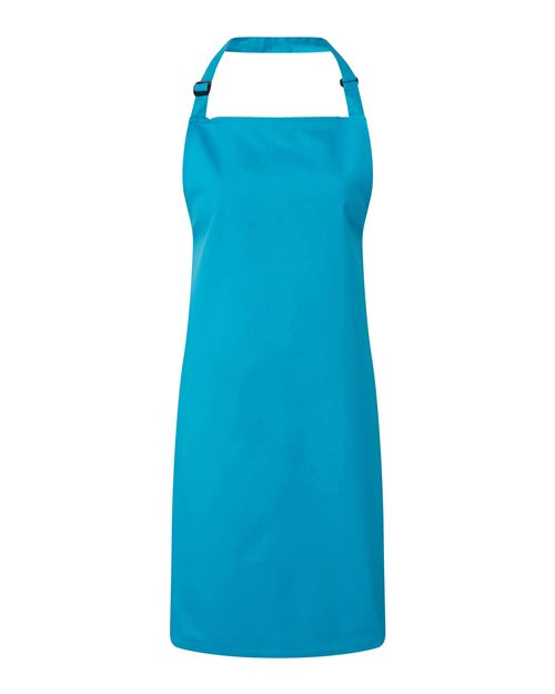 COLOR_NAME=Turquoise | COLOR_HEX=#0077B5 | IMAGE_TYPE=front | SKU=RP150