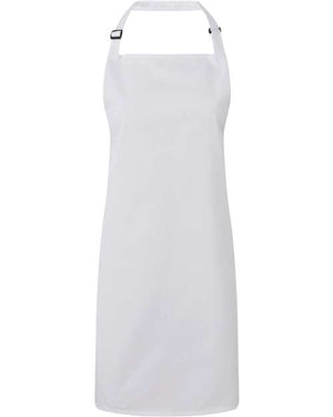 COLOR_NAME=White | COLOR_HEX=#FFFFFF | IMAGE_TYPE=front | SKU=RP150
