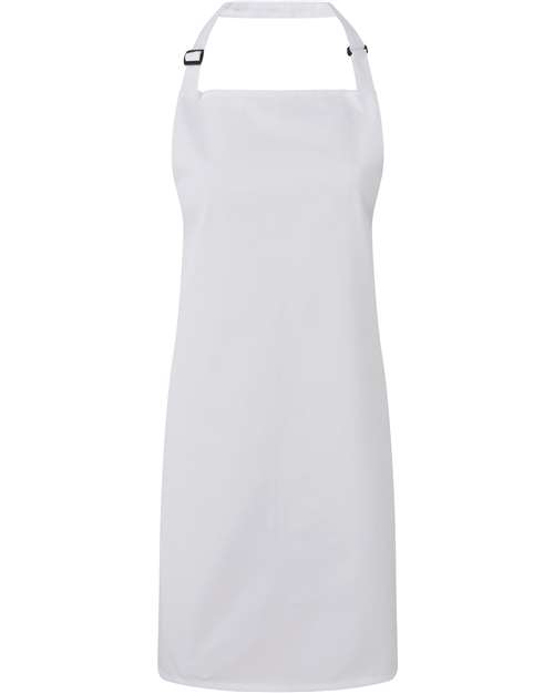 COLOR_NAME=White | COLOR_HEX=#FFFFFF | IMAGE_TYPE=front | SKU=RP150