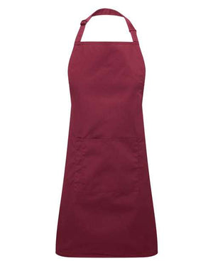 COLOR_NAME=Burgundy | COLOR_HEX=#6F263D | IMAGE_TYPE=front | SKU=RP154