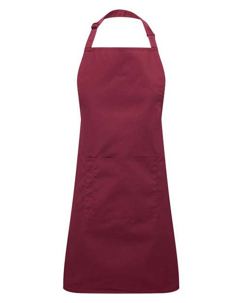 COLOR_NAME=Burgundy | COLOR_HEX=#6F263D | IMAGE_TYPE=front | SKU=RP154